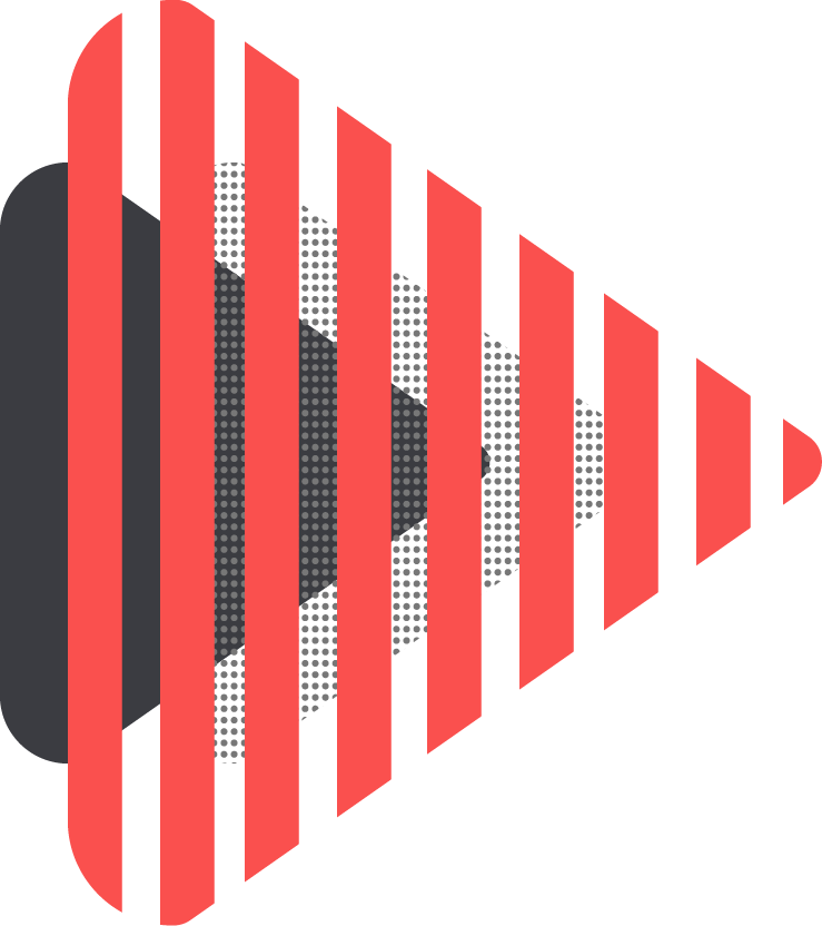 Logo barberday Start